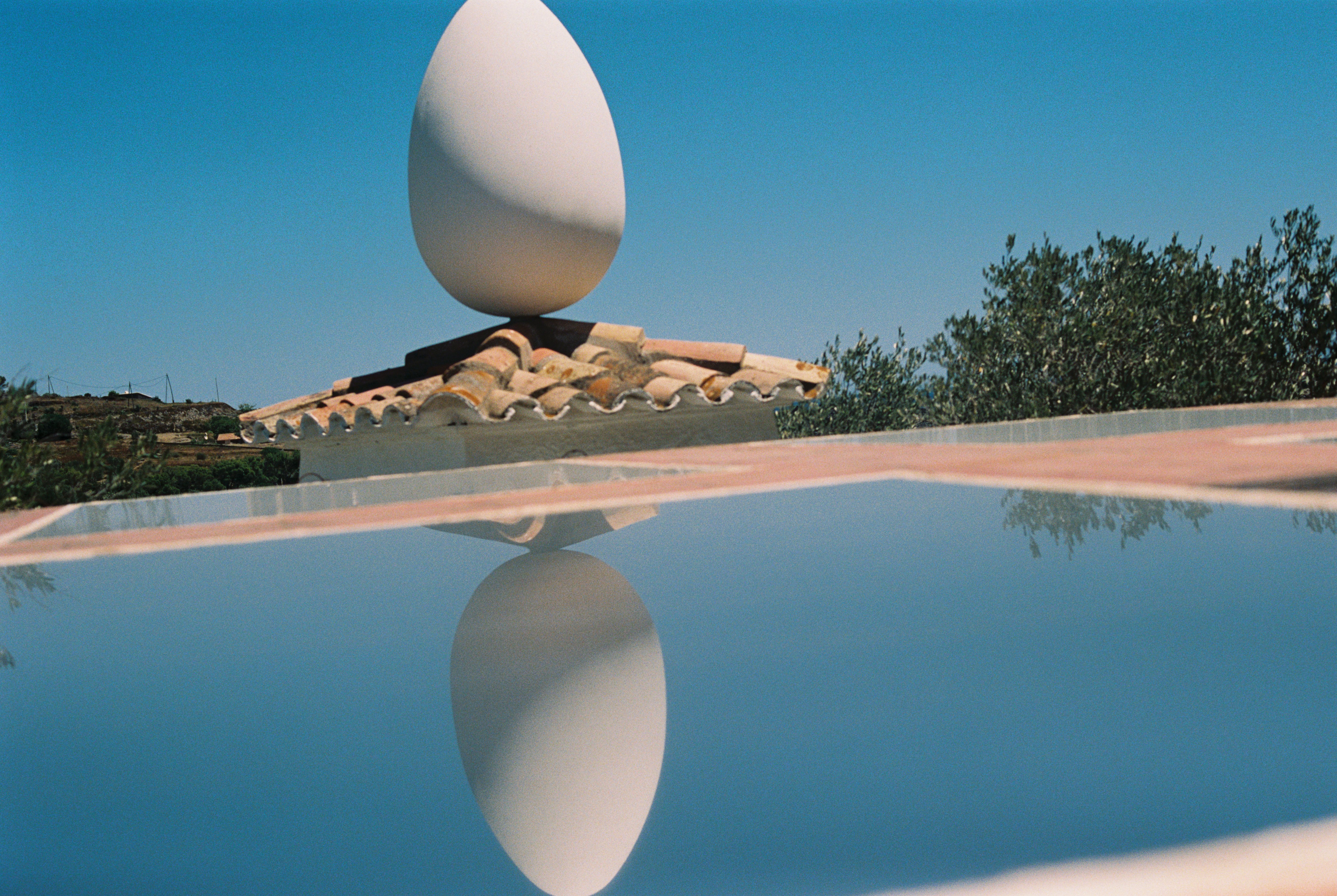 Dali House Cadaques Filip Viskupic Photography 